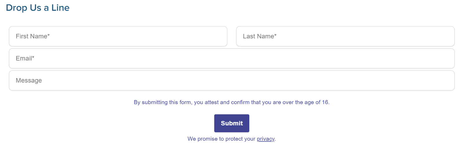 5-best-nurse-scheduling-software-2025-guide